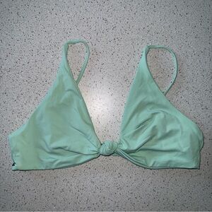 O’Neill Bikini Top